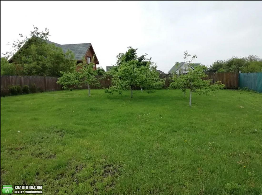 Rent out house. Киевская обл., Козин — photo 8