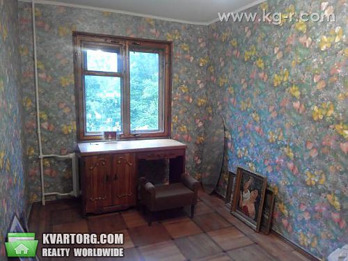 Sell 2-room apartment. Днепропетровск, Косиора — photo 8
