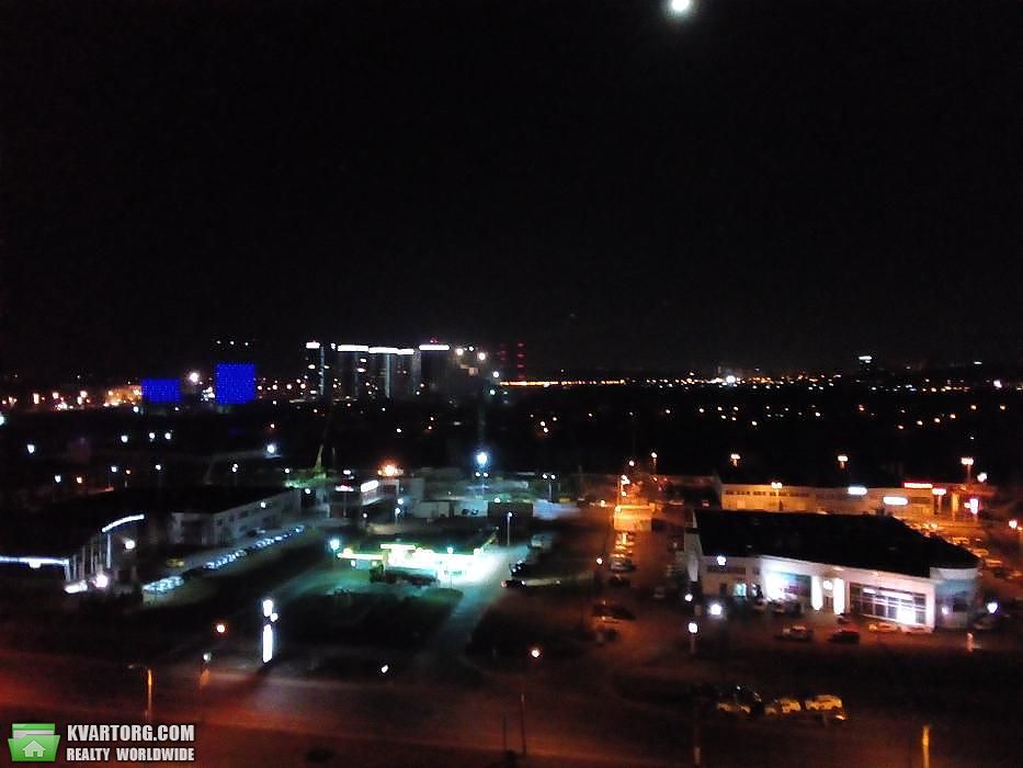 Sell 4-room apartment. Киев,  Княжий Затон — photo 5