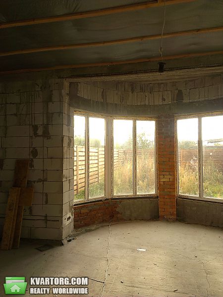 Sell Townhouse. Киевская обл., Черккаская — photo 4
