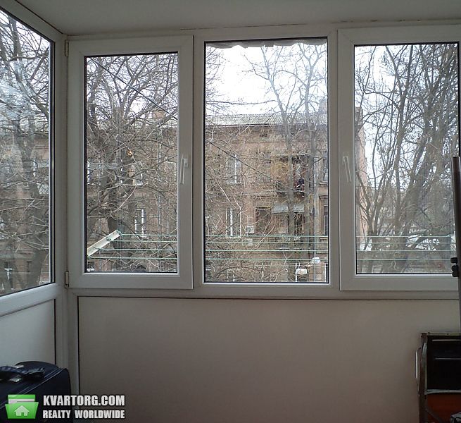 Sell 2-room apartment. Одесса, Южная — photo 6