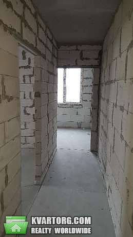Sell 2-room apartment. Киев,  Драйзера — photo 5