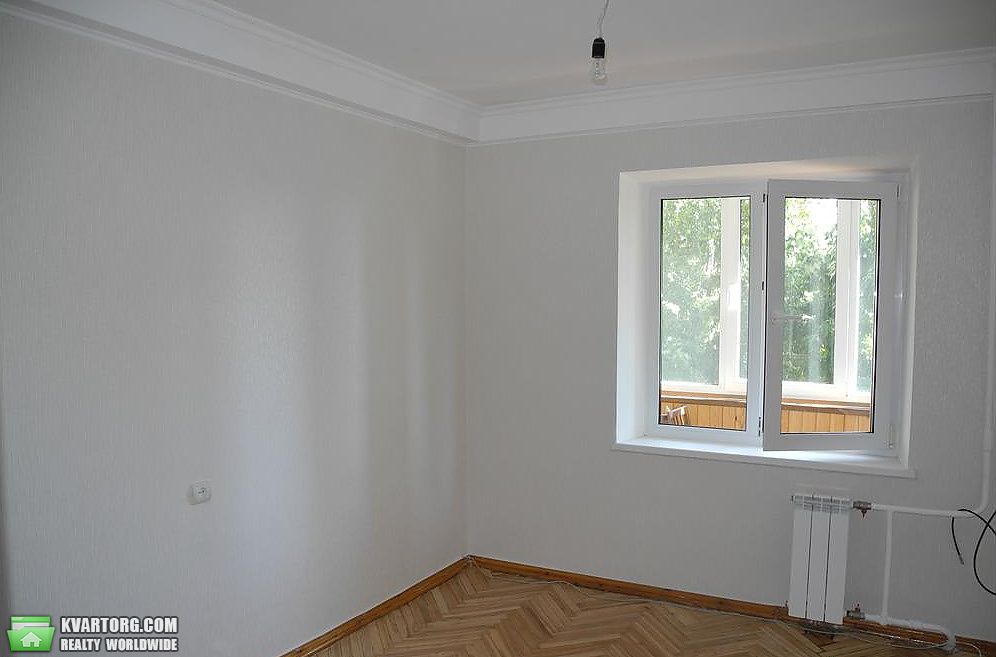 Sell 3-room apartment. Киев,  Окипной — photo 6