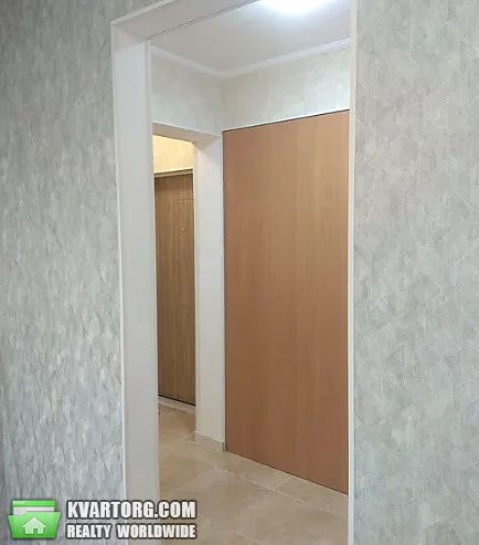 Sell 2-room apartment. Киев,  Ушинского — photo 8