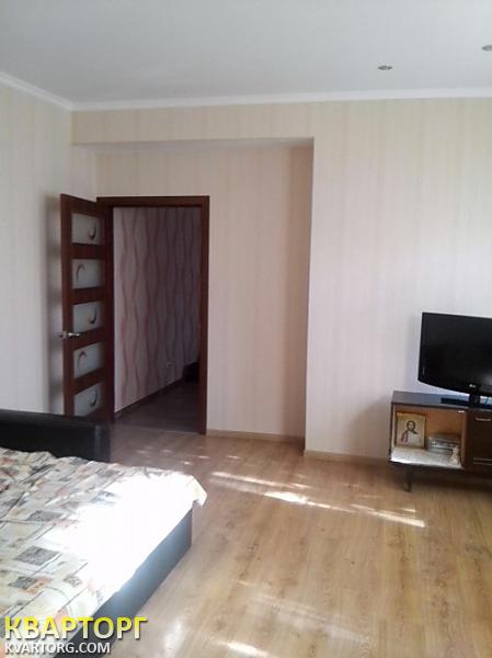 Sell 2-room apartment. Киев,  Драгоманова — photo 3