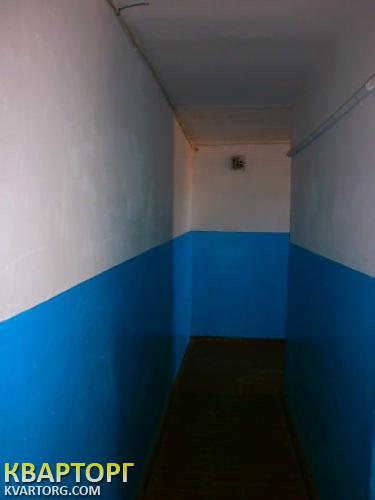 Sell 1-room apartment. Одесса, Педагогическая — photo 6