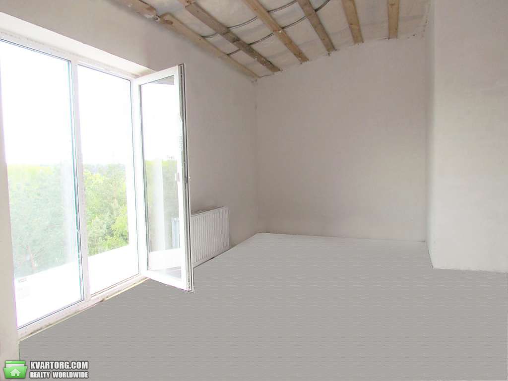 Sell 3-room apartment. Киев, Павлика Морозова — photo 3