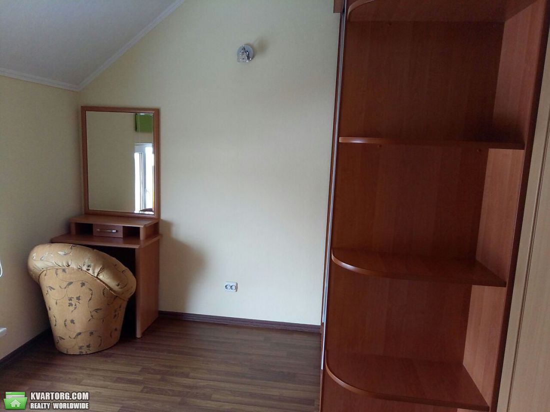 Rent out 3-room apartment. Киевская обл., Шевченко ул. — photo 7