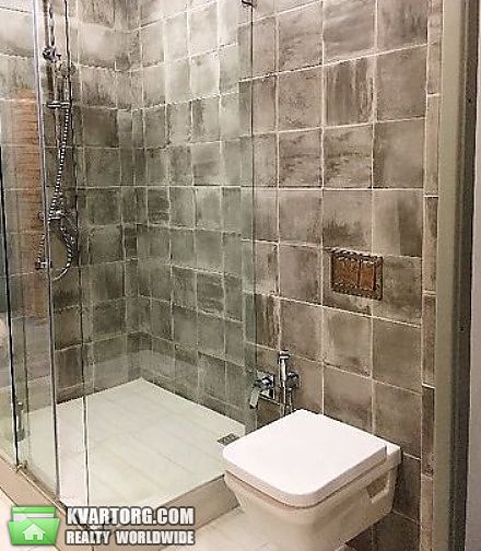 Sell 2-room apartment. Киев,  Гарматная — photo 8