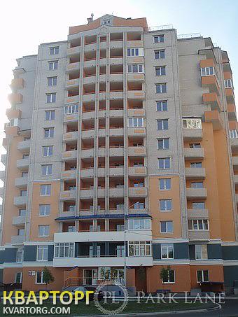 Sell 3-room apartment. Киев,  Алма-Атинская — photo 6