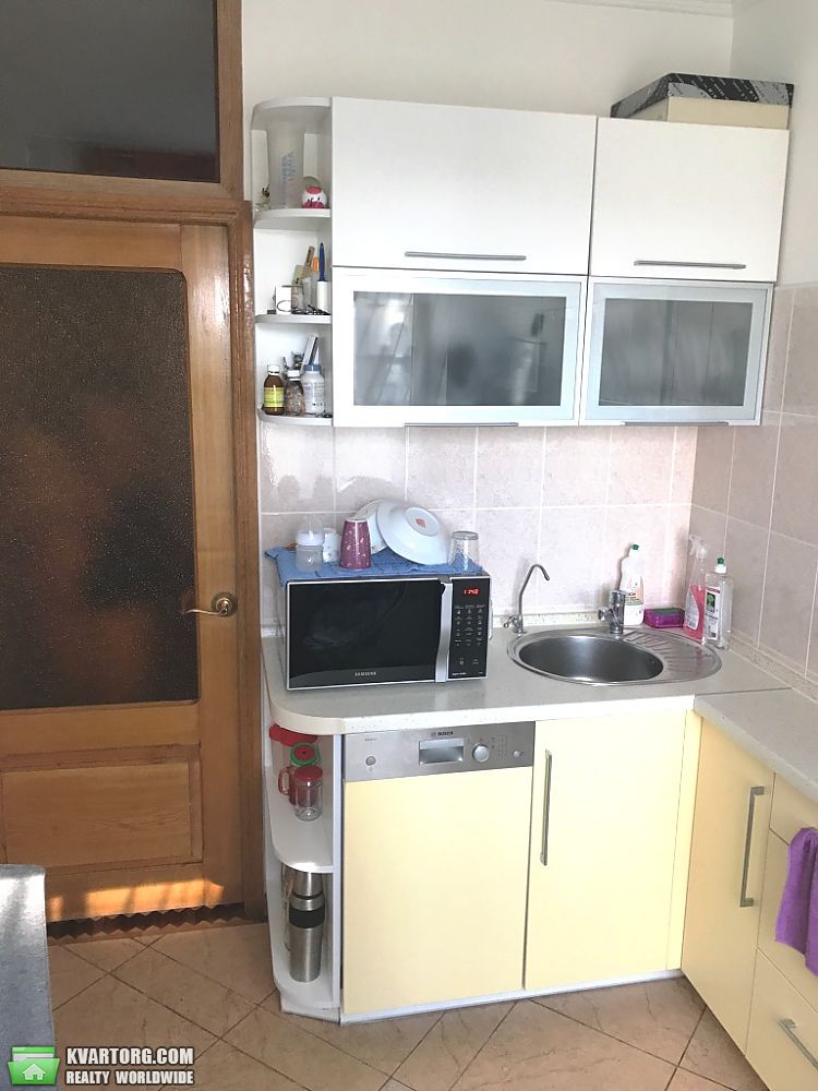 Sell 2-room apartment. Одесса, Балковская — photo 9