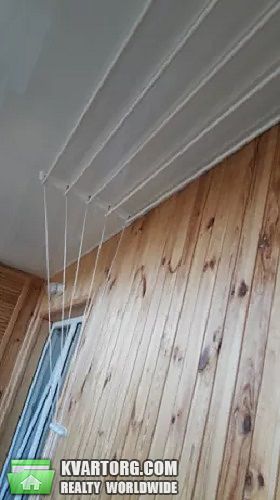 Sell 2-room apartment. Киев,  Курчатова — photo 7