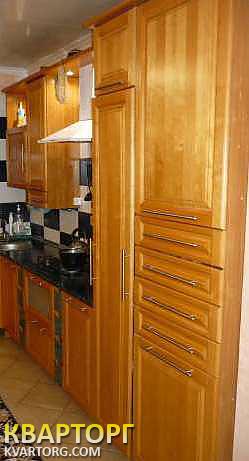 Sell 2-room apartment. Одесса, Высоцкого — photo 1