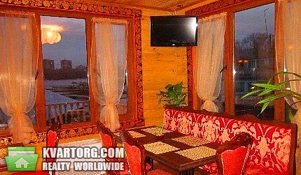 Rent out house. Киев,  Броварской пр — photo 5
