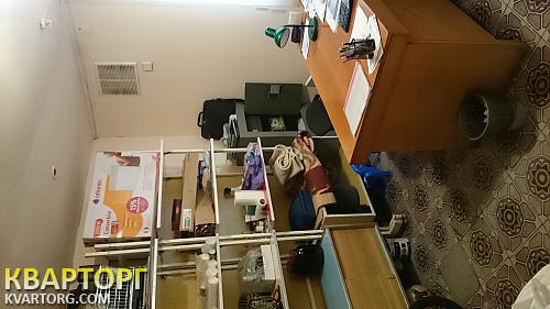 Sell shop. Киев,  Декабристов — photo 5