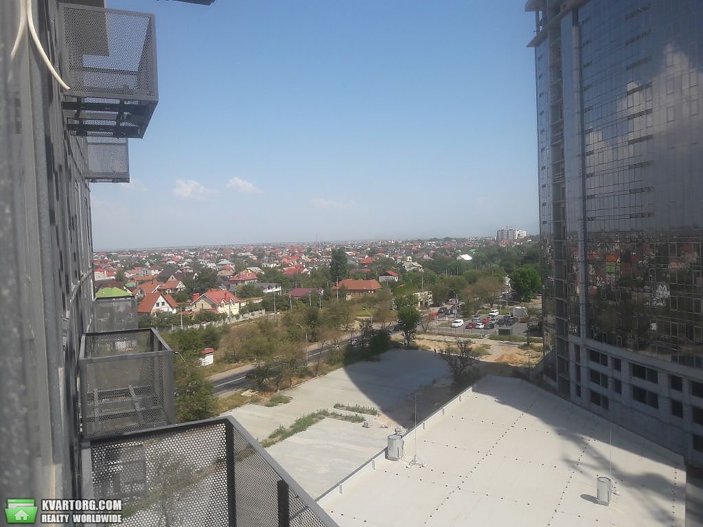 Sell 1-room apartment. Одесса,  Дружбы Народов бул — photo 6