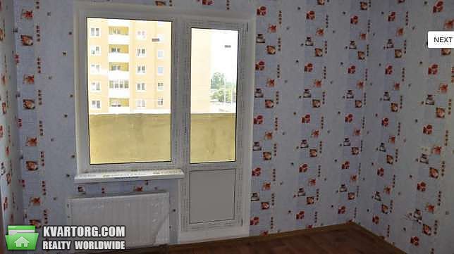 Sell 2-room apartment. Киев,  Глушкова пр — photo 3