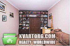 Sell 3-room apartment. Киев, Кудряшова — photo 2