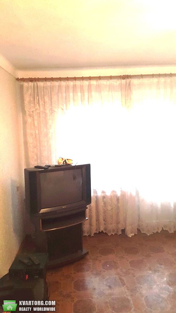 Sell 3-room apartment. Одесса, Варненская — photo 1