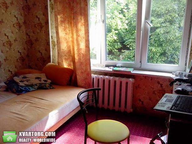 Rent out 1-room apartment. Киев,  Мичурина — photo 2