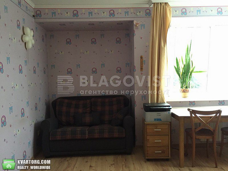 Sell 3-room apartment. Киев,  Российская — photo 4