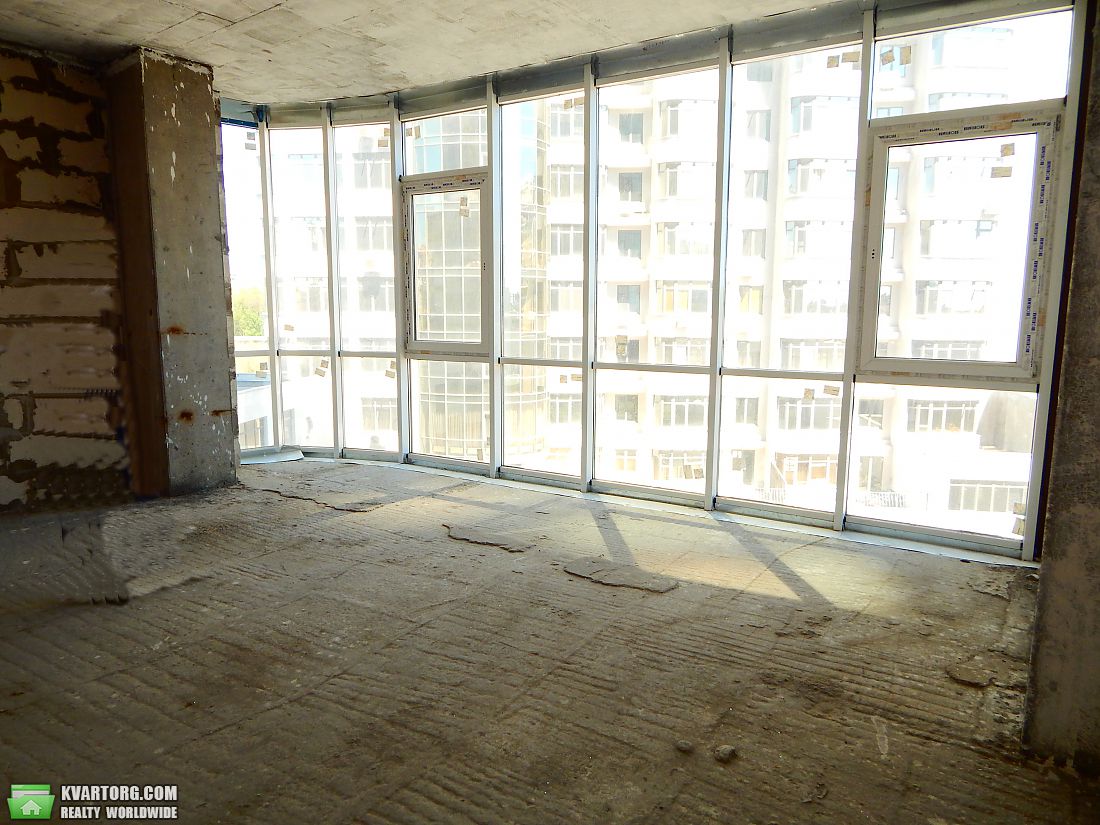 Sell 3-room apartment. Одесса, Гагаринское плато — photo 1
