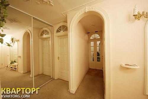 Rent out 3-room apartment. Киев,  Оболонский пр — photo 10