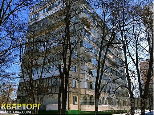 Sell 3-room apartment. Киев, Давыдова бул — photo 1