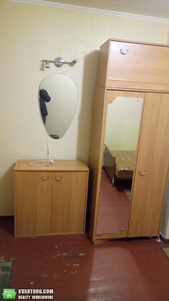 Sell 1-room apartment. Одесса, Бочарова улица — photo 3