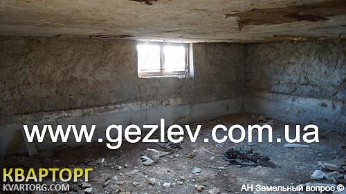 Sell house. АР Крым, ул. Вишневая — photo 3