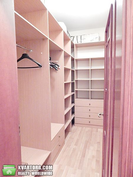Rent out 3-room apartment. Киев, ул. Старонаводницкая — photo 7