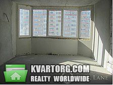 Sell 2-room apartment. Киев,  Чавдар — photo 3