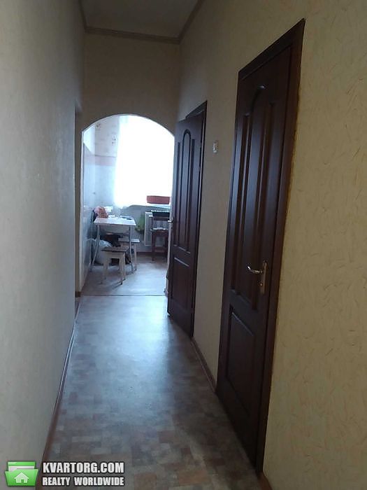 Sell 2-room apartment. Донецк, цусимская — photo 3