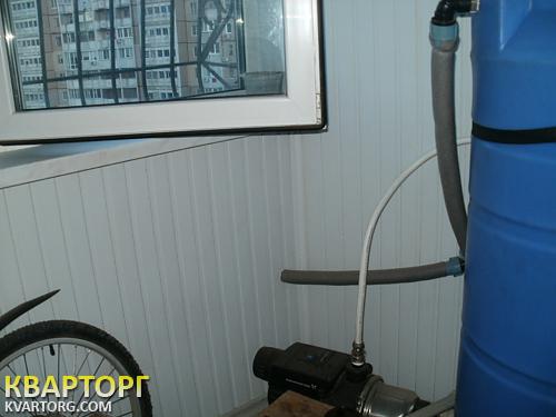 Sell 3-room apartment. Одесса, Сахарова/Высоцкого — photo 6