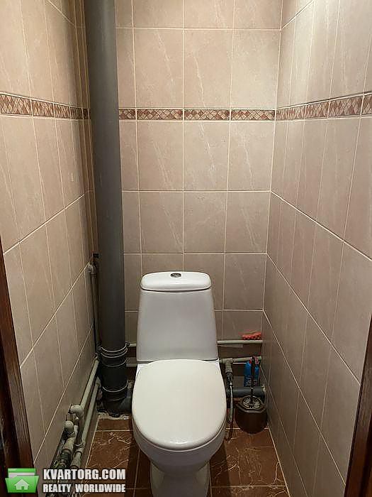 Sell 1-room apartment. Полтава,  Мира пр — photo 3