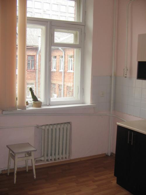 Sell office. Киев, Тарасовская, 7 — photo 9