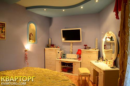 Sell 5-room apartment. Одесса, Канатная — photo 3