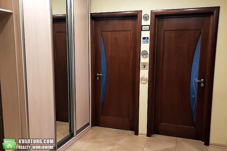 Sell 3-room apartment. Киев,  Озерная — photo 5