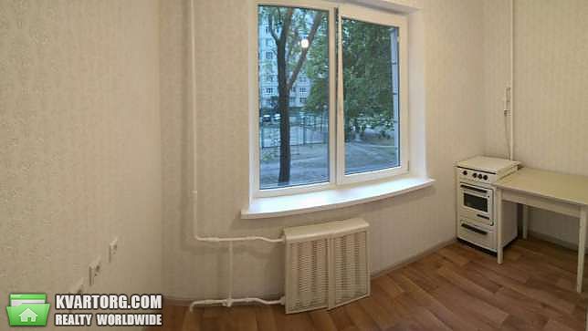 Sell 1-room apartment. Киев,  Касияна — photo 5