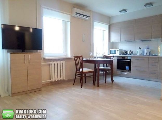 Sell 2-room apartment. Харьков, Героев Груда — photo 7