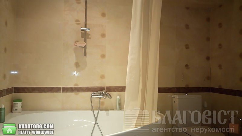 Sell 2-room apartment. Киев,  Киквидзе — photo 2