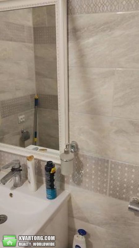 Sell 1-room apartment. Киев,  Маяковского — photo 5