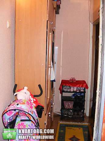 Sell 1-room apartment. Днепропетровск, Хмельницкого Богдана — photo 7