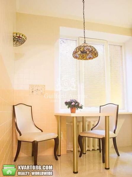 Sell 2-room apartment. Киев, Печерский спуск — photo 2