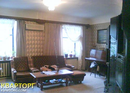 Sell 3-room apartment. Одесса, Преображенская — photo 1