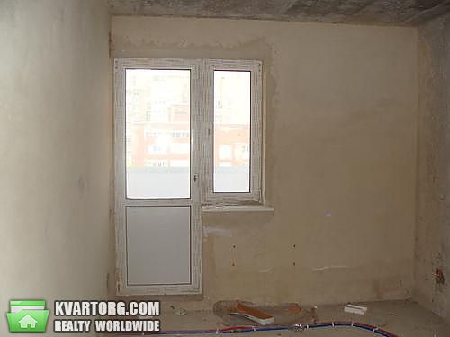 Sell 3-room apartment. Киев,  Ямская — photo 5