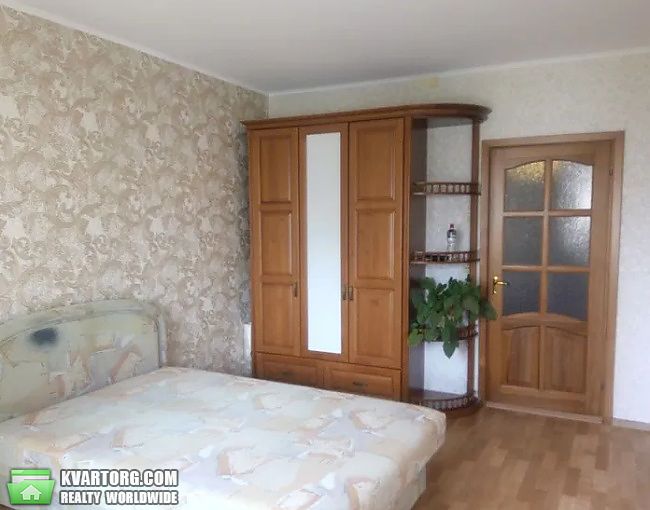 продам 2-комнатную квартиру. Киев,   Драгоманова - фото 4