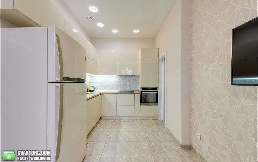 Sell 2-room apartment. Киев,  Глушкова пр — photo 1