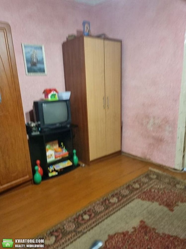 Sell house. Васильков, Васильків — photo 9