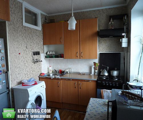 Sell 3-room apartment. Днепропетровск, Орловская — photo 1
